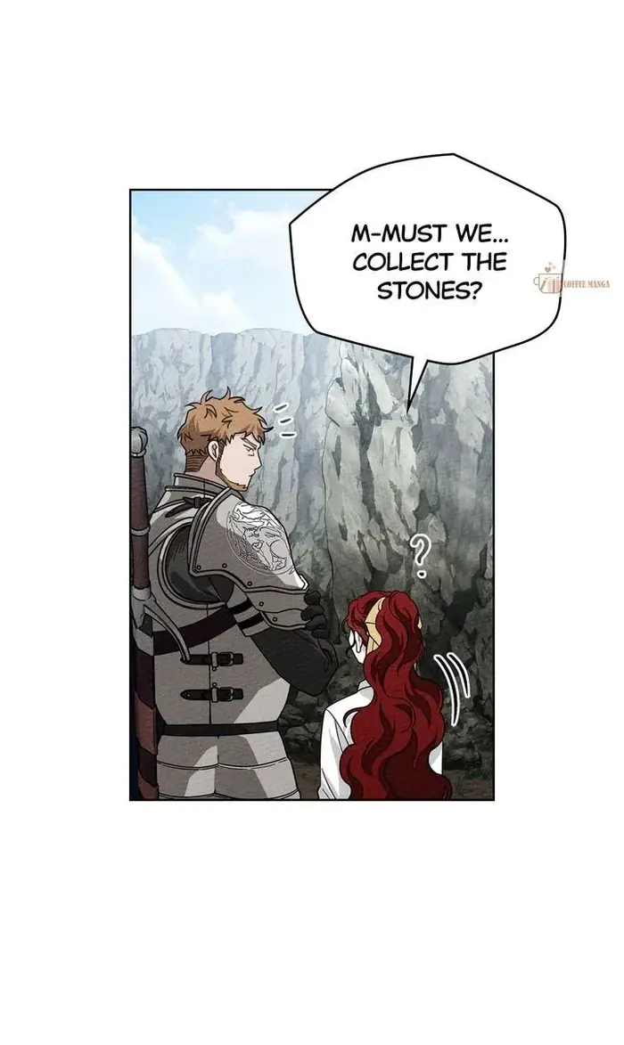 Under the Oak Tree    Chapter 98 image 43_optimized